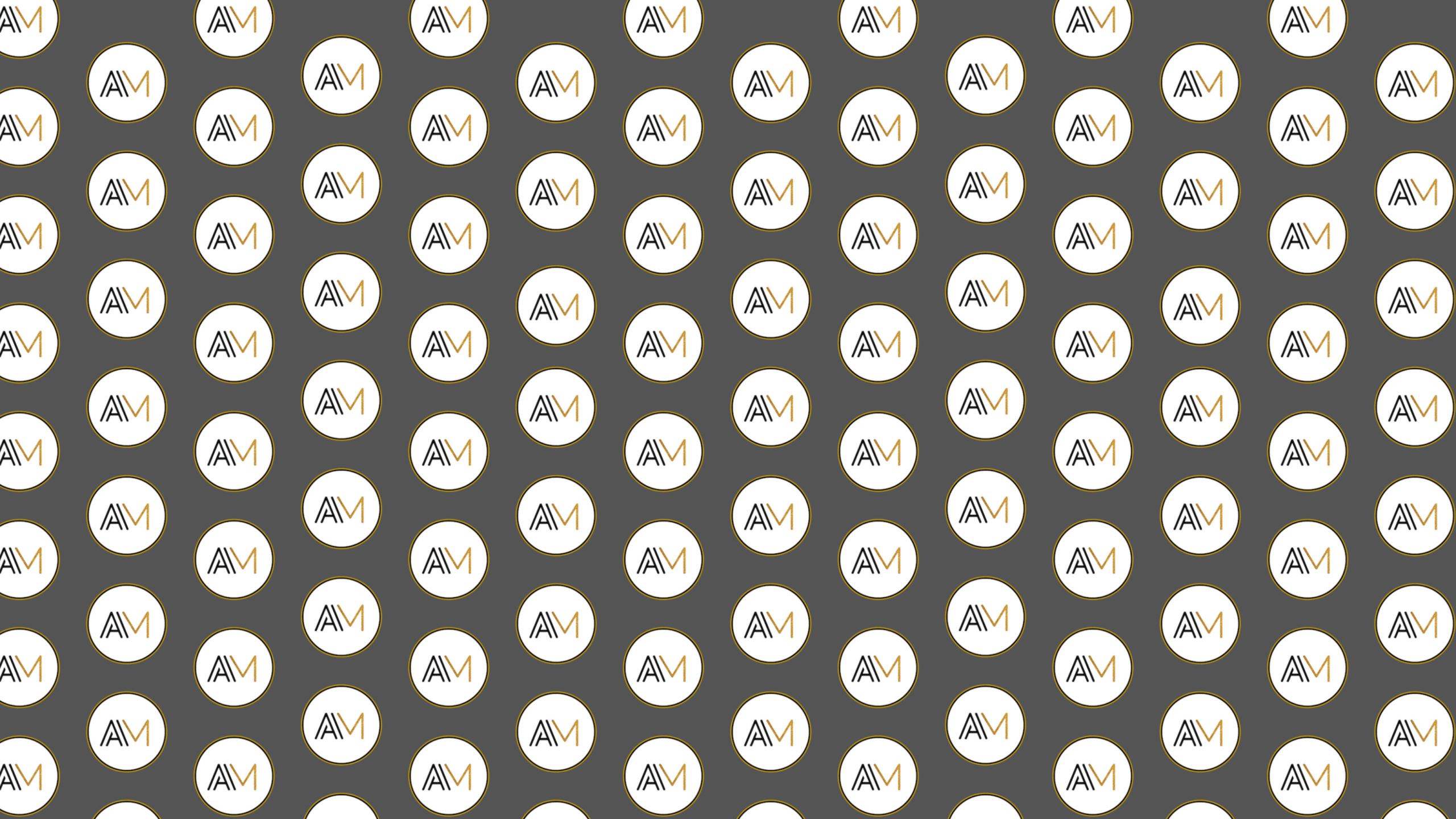 ArandMedia’s Brands (AM Brands)